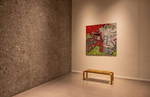 @ Marbella Lane - Panoramic Splendid Ocean Views! - Foto 152