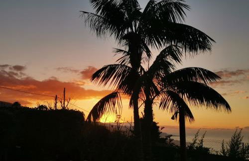 Finca Vistas al Teide con jacuzzi, wifi y TV satélite - Foto 42