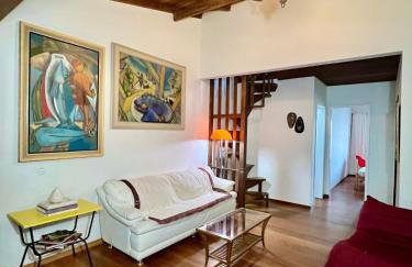 Casa Rio - 04 Quartos de Frente para o Mar - Foto 48