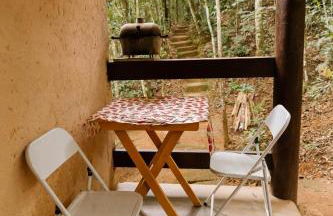 Chalés do Beto em Macacos - Foto 21