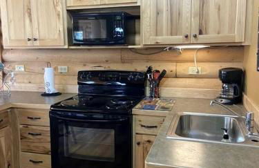 Secluded Montana Cabin with Stunning Madison River Valley Views, Near Ennis, MT - Foto 32