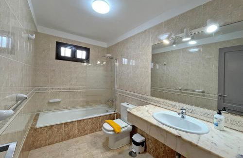 Villa Charlotte - Foto 50