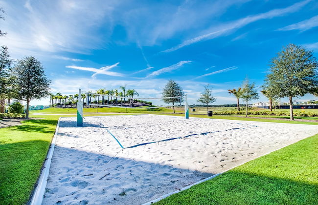 Margaritaville Cottage, Private Pool, Near Disney! - Foto 30