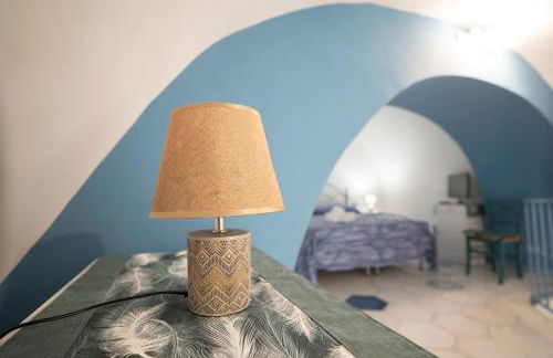 Casa Zaffiro - Foto 8