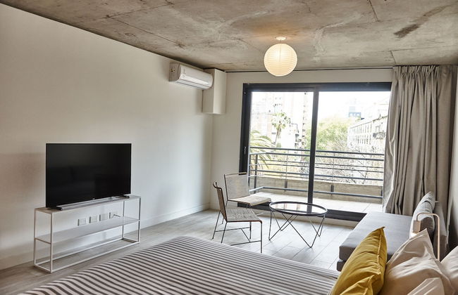 Babel Botánico - Foto 20