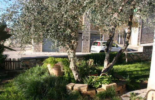 La Taverna di Sophie - Foto 39