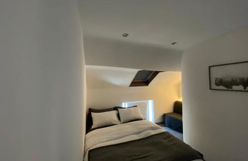 Spacious City Centre Property - Foto 61