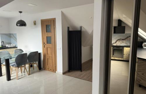 Apartamenty P7 Dzierżoniów - Foto 44