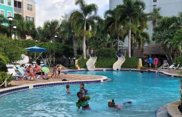 My Home in Orlando - Foto 54