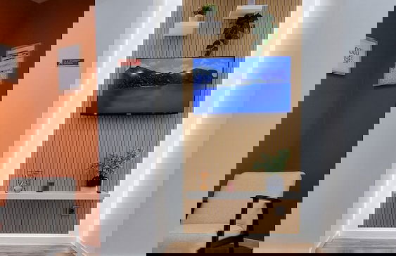 The Jolie Apartments - Foto 61