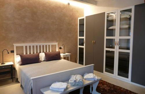 Naviglio Grande In Villa Milano - Foto 15