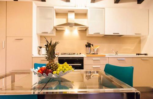 Villa Salvo - Foto 6