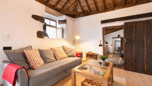 Casa Canaria Finca Real - Foto 2