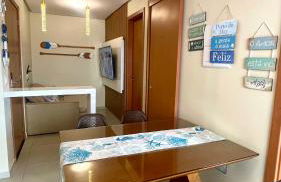 Paris Salinas - Photo 21