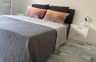 MarElla Bačvice Beach Apartment - Foto 7