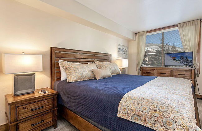 Antlers at Vail - Photo 18