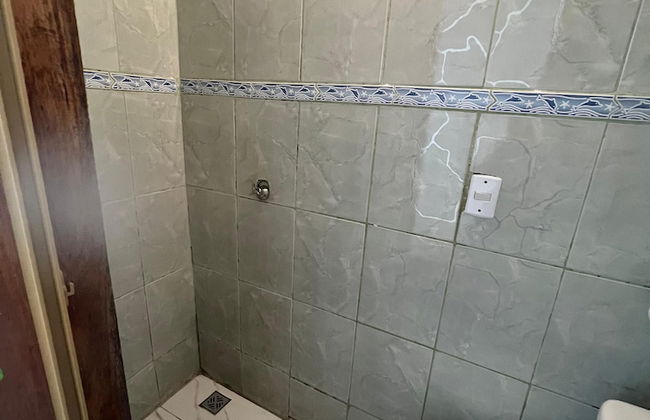 Toca do pato hospedagem - Foto 52