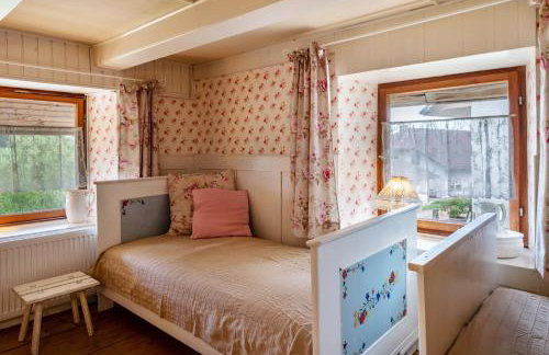 Ferienwohnung Emelie - Photo 26