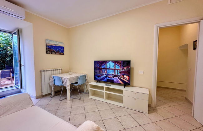 Life in Naples - Foto 54