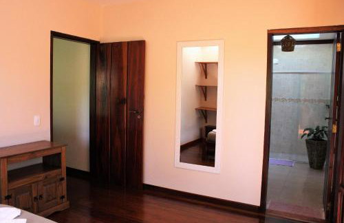 Recanto Tangara - Casa - Praia do Felix - Foto 37