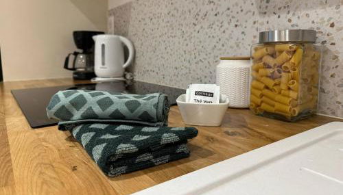 Rive Droite et Gauche - Foto 5