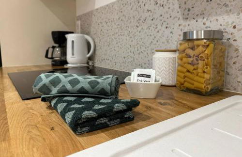 Rive Droite et Gauche - Photo 5