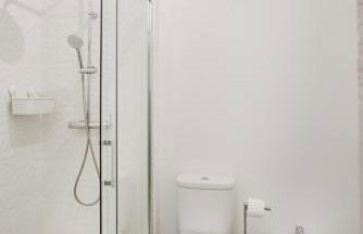 Cascais Soft Living with Balcony - Foto 55