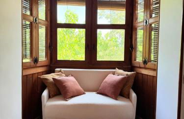 Casa Petra - Foto 18