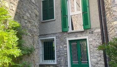 Prima Del Cielo -Appartamento Monti - Foto 1