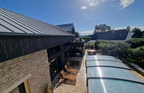 Les Passagers Du Vent - Foto 6