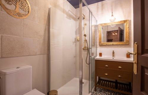 Le Refuge du Sorcier - Enigme & Magie - Libourne - Foto 25