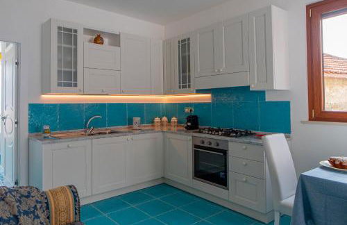 Ravello Dream Charming House - Foto 13