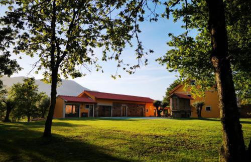 Casas do Prazo - Turismo Rural - Photo 14