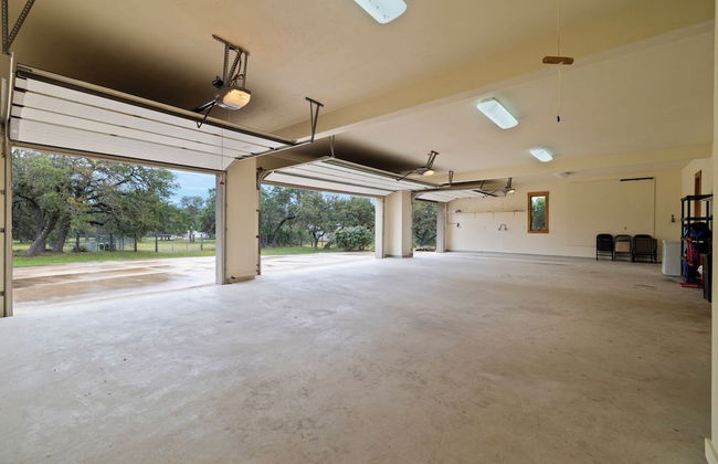 Private Ranch - Pool, Ping Pong, Yoga, Weddings, Games - Photo 52