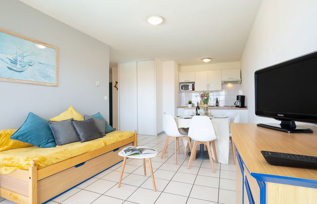 Golf de la Nivelle - Foto 6