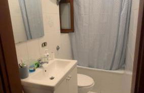 Casa Montagna - Foto 6