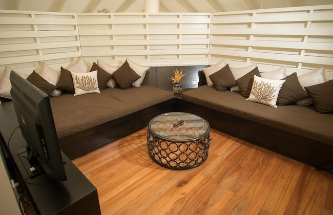 Raiwasa Grand Villa - Photo 9