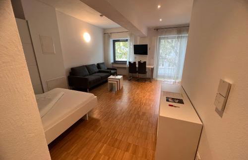 New Age Boardinghaus - Foto 15