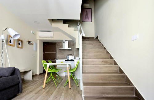 Plaza Sandra - Foto 49