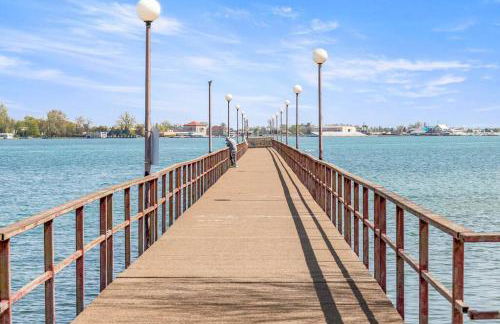 Palacio Mexicano - Foto 26