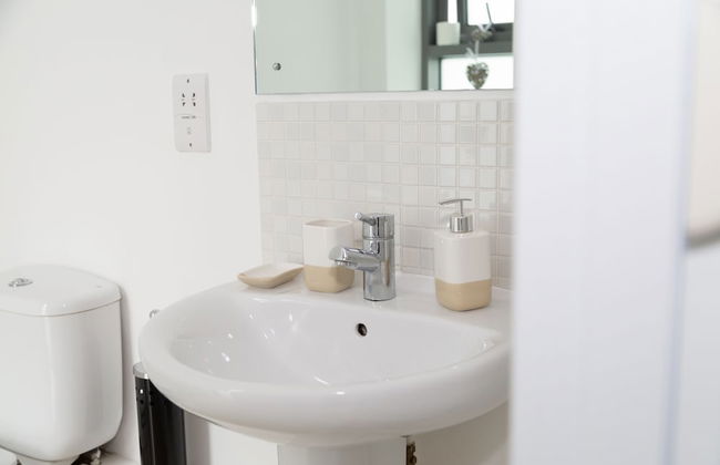 Kent Street - Apt 4 - Foto 36