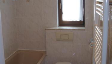 Drei Eichen - Foto 3