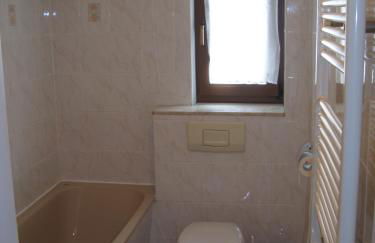 Drei Eichen - Foto 3