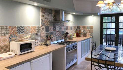 Hibiscus House - Foto 5