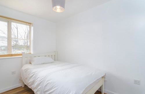 Kentmere Apartment Thamesmead - Foto 8