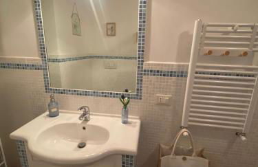 Vannucci 130 - Photo 12