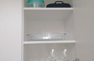 Loft Novo Campeche - Foto 18