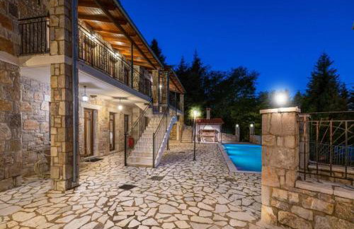 OREADES-HOMES - Foto 14