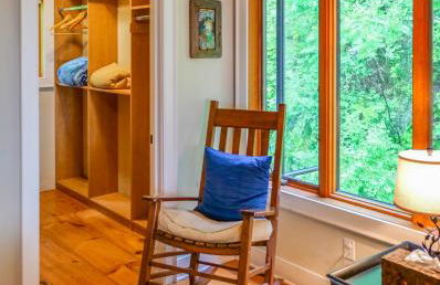 The Lakehouse of Braeloch - Foto 24