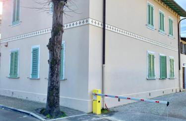 Acquamarina - Foto 27